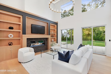 25 Dialstone Ln, Riverside, CT 06878 - photo 3