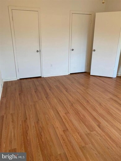 5112 Columbia Pike unit 5, Arlington, VA 22204 - photo 6