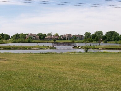 1783 Frost Ln, Naperville, IL 60564 - photo 3