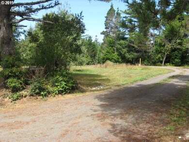 63019 Crown Point Rd, Coos Bay, OR 97420 - photo 6