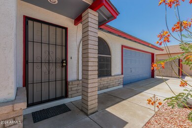 07 - Carson 1463
