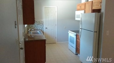 270 Beech St, Longview, WA 98632 - photo 6