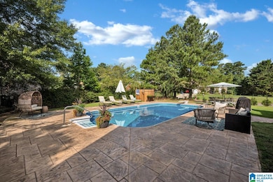 102 Azalea Trail, Oneonta, AL 35121 - photo 6