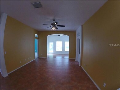 584 Lake Cypress Cir, Oldsmar, FL 34677 - photo 6