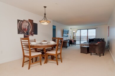 The Lakeshore Condominiums unit 525, Worcester, MA 01604 - photo 6