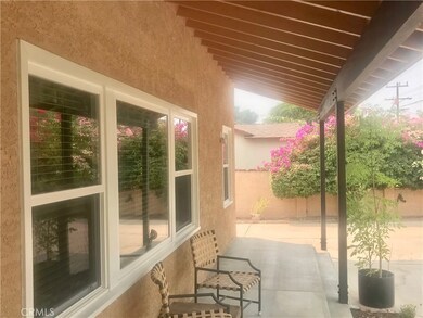 14846 Cobalt St, Sylmar, CA 91342 - photo 2