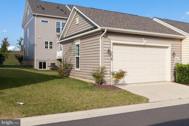 738 Potomac View Pkwy, Brunswick, MD 21716 - photo 3