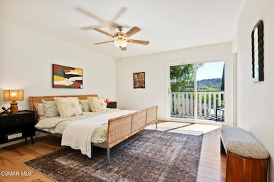 978 Bower Way, Thousand Oaks, CA 91360 - photo 6