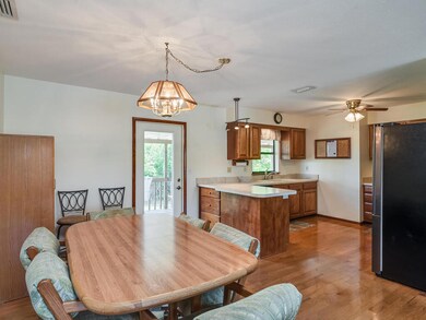 617 Somerset Ct Marco Island FL 34145 US