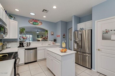 Kitchen 3