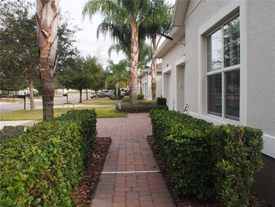 sidewalk from driveway 