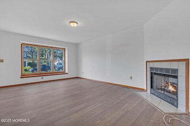 2607 Spruce St, Point Pleasant Boro, NJ 08742 - photo 4