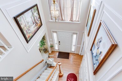 1104 Delcastle Ct, Bowie, MD 20721 - photo 5