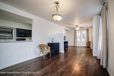 1055 Forest Ave, Staten Island, NY 10310 - photo 7