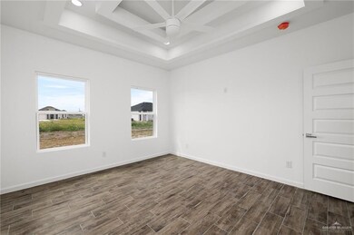 1214 Joe Justice St, Weslaco, TX 78599 - photo 6