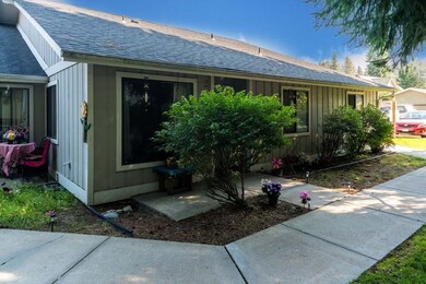 427 W Willow St, Newport, WA 99156 - photo 7