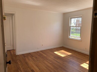 456 Cold unit 1B, West Springfield, MA 01089 - photo 4