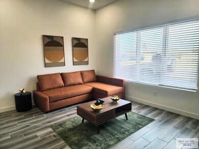 3560 Hidalgo Cir unit 2-A, Brownsville, TX 78520 - photo 3