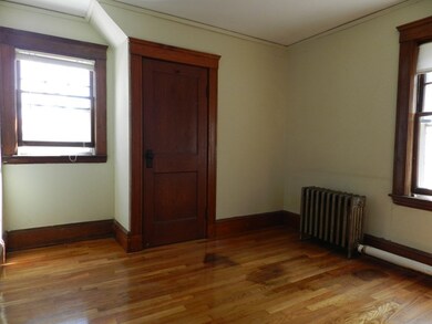 177 Lakeview Ave unit 3, Cambridge, MA 02138 - photo 6