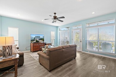 545 Plantation Rd unit 3, Gulf Shores, AL 36542 - photo 5