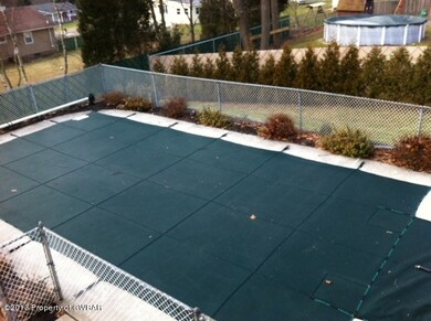 14 Oak Dr, Mountain Top, PA 18707 - photo 4