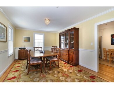 14 Prentiss Place unit 14, Medfield, MA 02052 - photo 3