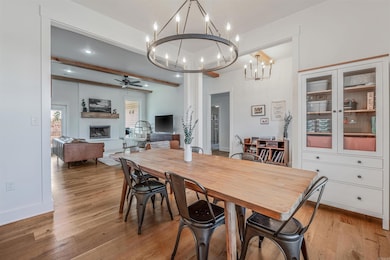 10599 Gunter Loop, Benton, AR 72019 - photo 6