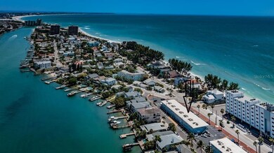 8465 W Gulf Blvd unit 53, Treasure Island, FL 33706 - photo 5