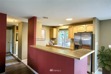 19641 SE 260th St, Covington, WA 98042 - photo 4