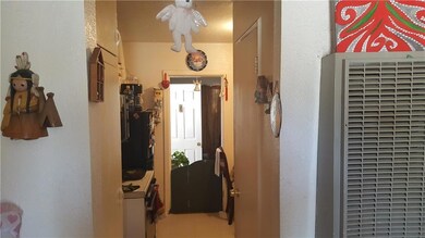 357 Falby Ct unit 3, El Paso, TX 79915 - photo 6