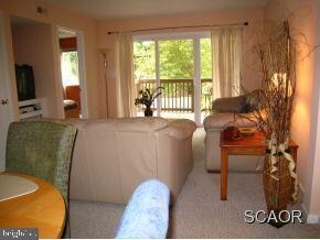 300 Henlopen Station unit 205C, Rehoboth Beach, DE 19971 - photo 5