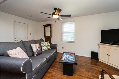 6613 Glenwood St, Richmond, VA 23230 - photo 4