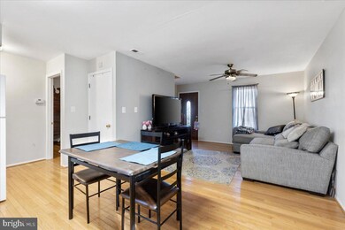 3745 10th St, North Beach, MD 20714 - photo 3