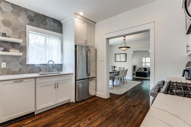 5844 Belmont Ave, Dallas, TX 75206 - photo 3