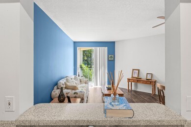 1951 Brandywine Rd unit 207, West Palm Beach, FL 33409 - photo 5