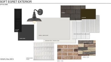 4737 Pine Lake Dr SW unit 145, Shallotte, NC 28470 - photo 3