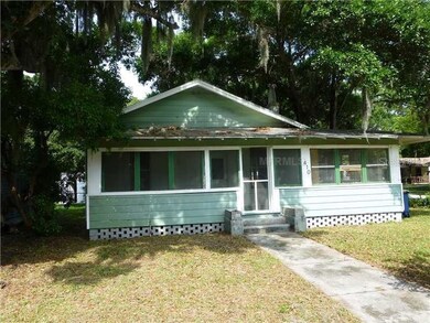 410 Pennsylvania Ave, Clearwater, FL 33755 - photo 5