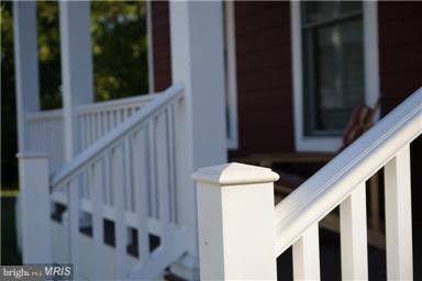 5009 Ashmans Hope, Gwynn Oak, MD 21207 - photo 6