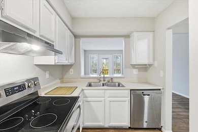 315 Foxfire Dr unit 18C, Columbia, MO 65201 - photo 6