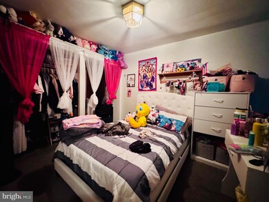 1125 Birch St, Reading, PA 19604 - photo 7