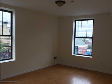 660 Bay St unit 3b, Staten Island, NY 10304 - photo 6