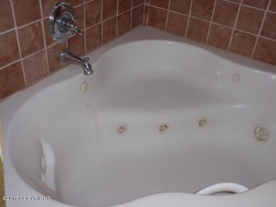 Jacuzzi
