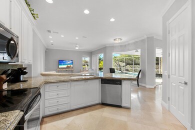 7818-Spring-Creek-Dr-West-Palm-Beach-MKH
