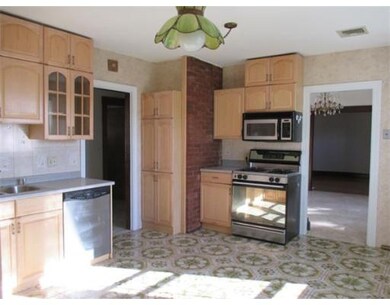 10 Milton Ave unit 12, West Newton, MA 02465 - photo 6