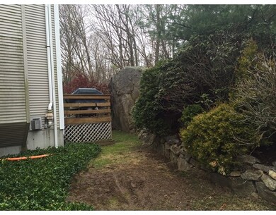 5 Grover Ln, Foxboro, MA 02035 - photo 4