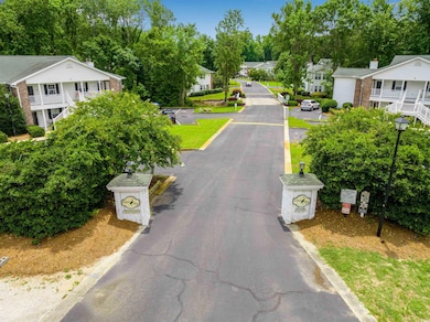 93 Egret Run Ln unit 123, Pawleys Island, SC 29585 - photo 3