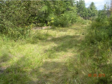 109 Mirror Lake Rd, Whitefield, NH 03598 - photo 7