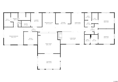 20786 Iris Rd, Austin, CO 81410 - photo 4