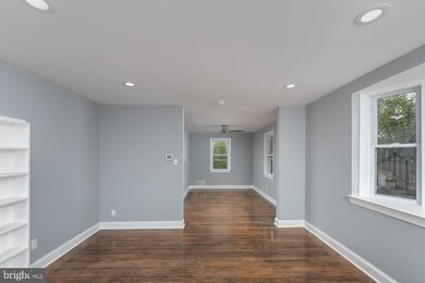 2101 Louise Ave, Baltimore, MD 21214 - photo 5