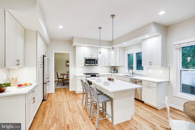 20611 Cutwater Place, Sterling, VA 20165 - photo 5